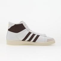 adidas Jabbar Hi Ftw White/ Auco/ Off White 41 - Dydis 42 (JP6497 Laisvalaikio batai)