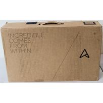 SALE OUT. Asus | Zenbook Duo UX8406CA-PZ009W | Basalt Gray | 14 " | OLED | Touchscreen | 3K | 2880 x 1800 pixels | Glossy | Intel Core Ultra 9 | 285H | 32GB | LPDDR5X | Solid-state drive capacity 2000GB | Intel Graphics | Windows 11 Home | 802.11be