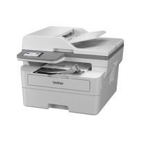 Brother | Printer | MFC-L2960DW | Laser | Mono | All-in-one | A4 | Wi-Fi