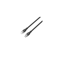 Hyper | 1M Silicone 240W USB-C Charging Cable | USB-C to USB-C