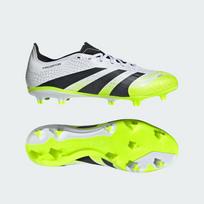 adidas Predator League Firm/Multi-Ground - Dydis 40 (JI1117 )