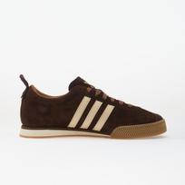 adidas Samba 62 Super Auco/ Crli/ Gum4 45 - Dydis 41 (IH4381 Laisvalaikio batai)