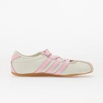 adidas Tokyo Mj Wmns Off White/ Clear Pink/ Gum 3 - Dydis 36.5 (KK2433 Laisvalaikio batai)