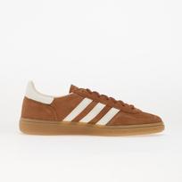 adidas Handball Spezial Dusky Bronze/ Off White/ Gum4 44 - Dydis 40 (KZ6704 Laisvalaikio batai)