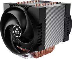 Procesoriaus aušinimas „Arctic Freezer 4U-Altra“