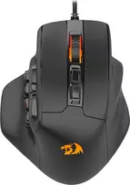 „Redragon M811 Aatrox“ pelė (M811-RGB)