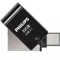 Philips FM32DC152B/00 USB Flash drive 32GB