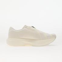 adidas ADIZERO EVO SL Zip LIGHTSTRIKEPRO Running Core White/ Zero Met./ Orbit Grey - Dydis 44 (KI0476 Laisvalaikio batai)