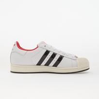 adidas Superstar II Coca-Cola Ftwr White/ Core Black/ Off White 35 - Dydis 46.5 (KH6888 Laisvalaikio batai)
