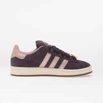 adidas Campus 00s Aurora Black/ Vapour Grey Met./ Gold Met. 37 - Dydis 36.5 (KK0048 Laisvalaikio batai)