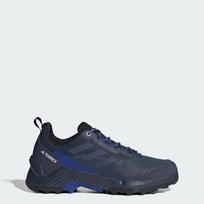 adidas Eastrail 2.0 Hiking - Dydis 42.5 (IH1165 Žygio batai)