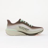 Nike Pegasus 42 Ironstone/ Black-Sea Glass-Arctic Green - Dydis 43 (IW2349-001 Laisvalaikio batai)