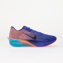 Nike Vaporfly 4 Racer Blue/ White-Blue Lightning - Dydis 47.5 (IM8203-400 Laisvalaikio batai)