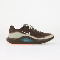 Nike Structure 26 Baroque Brown/ White-Ironstone-Sea Glass - Dydis 45.5 (IW2350-210 Laisvalaikio batai)