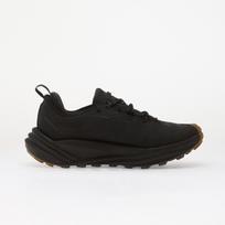 adidas TERREX Free Hiker 3 Low GORE-TEX Core Black/ Core Black/ Brown Oxide - Dydis 44 (HQ9292 Laisvalaikio batai)