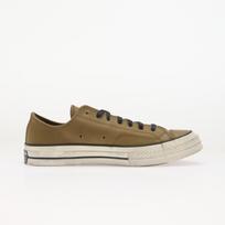 Converse Chuck 70 Moss - Dydis 46 (A18168C Converse batai)