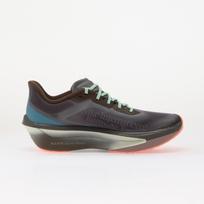 Nike Zoom Fly 6 Baroque Brown/ Black-Smoke Grey-Ironstone - Dydis 44.5 (IW2352-200 Laisvalaikio batai)