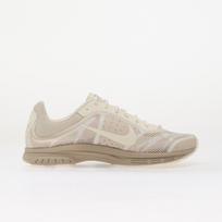 Nike Zoom Streak 3 Cream II/ Sail - Dydis 43 (IQ8020-200 Laisvalaikio batai)