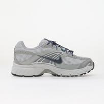 Nike Air Max Moto 2K Geyser Grey/ Thunder Blue-Wolf Grey - Dydis 40.5 (IR0072-001 Nike Air Max batai)