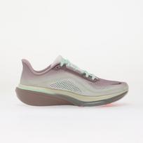 Nike Pegasus 42 Lt Violet Ore/ Baroque Brown-Sea Glass - Dydis 37.5 (IW2037-220 Laisvalaikio batai)