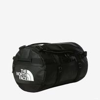 The North Face Base Camp Duffel - Dydis S TNF Black/ TNF White 50 - Dydis 50 l (NF0A52STKY41 Krepšiai)