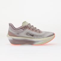 Nike Zoom Fly 6 Lt Violet Ore/ Baroque Brown-Sea Glass - Dydis 38.5 (IW2036-220 Laisvalaikio batai)