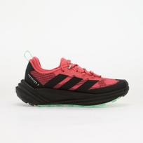 adidas TERREX Freehiker 3 Low GORE-TEX Pure Turbo/ Core Black/ Pulse Mint - Dydis 40 (KI8282 Laisvalaikio batai)