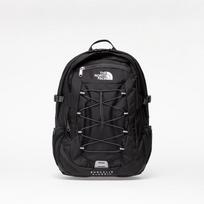 The North Face Borealis Classic Black - Dydis Universalus (NF00CF9CKT01 Kuprinės)