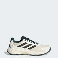 adidas Courtjam Control 3 Tennis - Dydis 44.5 (JH5135 )