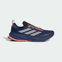 adidas DO BIEGANIA SUPERNOVA RISE ATR M - Dydis 45 (JQ4345 Bėgimo bateliai)