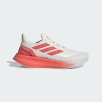 adidas Wmns Pureboost 5 Running - Dydis 38 (JQ6914 Bėgimo bateliai)