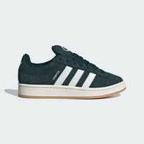 adidas Originals Wmns Campus 00s - Dydis 44 (JQ8291 Laisvalaikio batai)