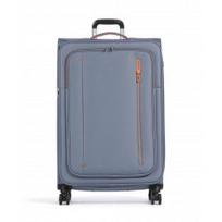 Didelis lagaminas American Tourister Cloudrider D Mėlynas (Stone Blue)