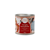 Chai gilių kavos gėrimas, ETNO, 100 g