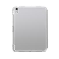 AmazingThing Minimal Case for iPad Air 11" M2/M3/M4 (2024/2025/2026) - gray