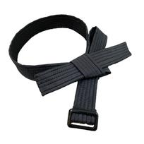 Women Down Coat Belt Overcoat Waist Belt Coat Belt Replacement Belt For Down Coat Men Down Coat Belt Replacement