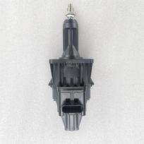 For Turbo Actuator-K6T50878