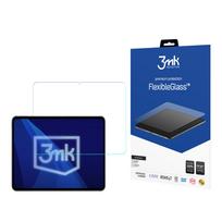 3mk „FlexibleGlass“ hibridinis stiklas, skirtas OnePlus Pad Go 2