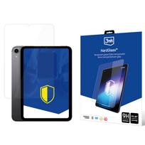 3mk HardGlass grūdintas stiklas, skirtas iPad mini 8,3" 2021 (6 gen.) / iPad mini 8,3" 2024 (7 gen.)