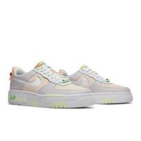 Nike Women's Air Force 1 Pixel Have A Good Game DO2330-511 EU 36.5