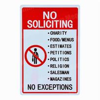 Pool Rules Signs No Diving No Running No Food No Glass Metal Tin Signs Warning Sign Easy Mounting Indoor Or Outdoor Use ZSS9 7.9x11.8In(20x30cm)