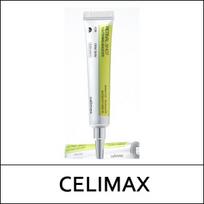[CELIMAX] (sg10) Vita A Retinal Shot Stangrinamasis Stiprintuvas 15ml / (jn)
