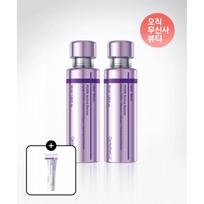 Centellian24 [2pack] 360 Degree Shot Pdrn Active Serum 50ml 2pcs + Tight Lifting Cream 15ml Free NONE