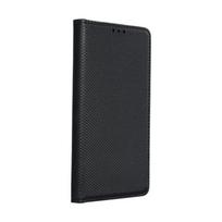 Viedtālruņa atveramais maciņš Xiaomi Poco X3 Smart Magnet Black