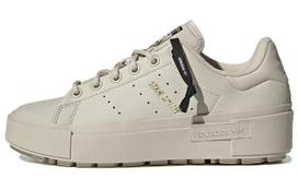 adidas Stan Smith Bonega X Bliss W - GY1499 36
