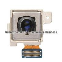 Rear Camera Compatible with Samsung Galaxy S21 Ultra SM-G998BU