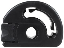 Citroen / Peugeot right armrest mounting bracket
