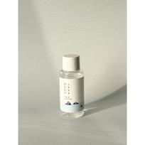 ROUND LAB Dokdo Skin Toner 50ml/100ml/200ml/500ml 50 ml white