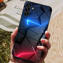 For Samsung A34 5G Case Silicon Back Cover Phone Case For Samsung Galaxy A34 5G Cases for Galaxy A 34 5G Soft bumper Funda Samsung A34 5G