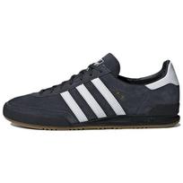 adidas Jeans Carbon Men Sneakers Grey Grey-One Core-Black CQ2768 39⅓